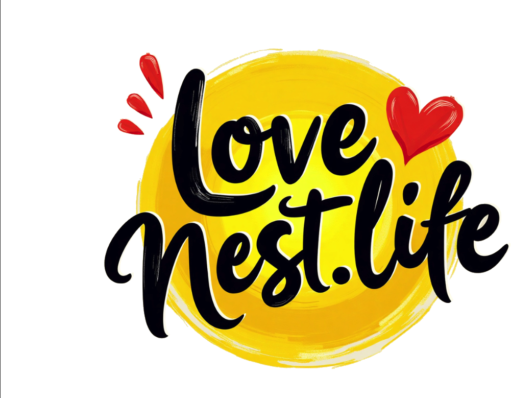 Проститутки в Кузьмоловском на love-nest.life